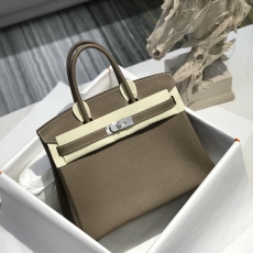 Hermes Birkin Bags